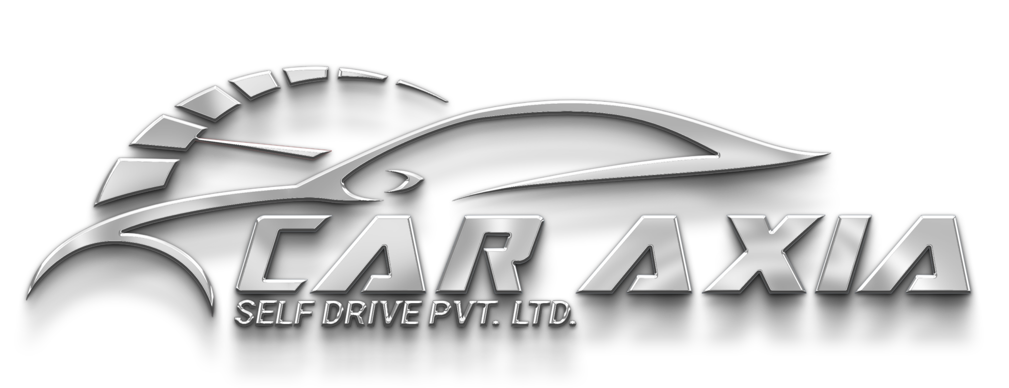 Travel Booking WordPress Theme